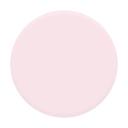 Esmalte Cremoso Risqué Sororideusas com 8ml
