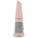 Esmalte Cremoso Risqué Sororideusas com 8ml