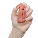 Esmalte Cremoso Risqué Todas por Uma com 8ml