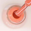 Esmalte Cremoso Risqué Todas por Uma com 8ml