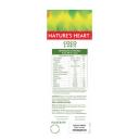 Bebida Vegetal Nature's Heart Coco e Arroz 1L