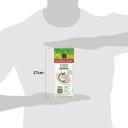 Bebida Vegetal Nature's Heart Coco e Arroz 1L