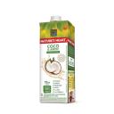 Bebida Vegetal Nature's Heart Coco e Arroz 1L