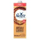 Bebida de Aveia e Cacau Nesfit Integral com 1L