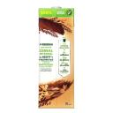 Bebida de Aveia e Cacau Nesfit Integral com 1L