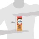 Bebida de Aveia e Cacau Nesfit Integral com 1L
