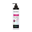 Shampoo Eico Life Liso Mágico com 280ml