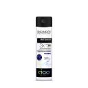 Shampoo Eico Life Maizador com 280ml