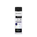 Condicionador Eico Life Matizador com 280ml