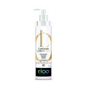 Condicionador Eico Loiro Mágico com 280ml
