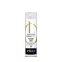 Condicionador Eico Loiro Mágico com 280ml