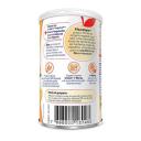 Regulador Intestinal FiberMais Sabor Laranja 170g