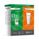 Kit Protetor Solar Episol Sec OC FPS 60 com 60g + Epidac OC Líquido com 60ml