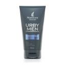 Hidratante Facial Urby Men com 45g