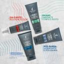 Hidratante Facial Urby Men com 45g