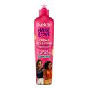 Creme para Pentear DaBelle Hair Love Ondas e Cachos Abertos com 400g