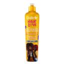 Tratamento para Pentear DaBelle Hair Love Descoloridos e com Químicas com 400g