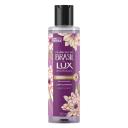 Sabonete Líquido Lux Botanicals Essências do Brasil Dama-da-Noite com 300ml