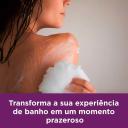 Sabonete Líquido Lux Botanicals Essências do Brasil Dama-da-Noite com 300ml