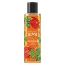 Sabonete Líquido Lux Botanicals Essências do Brasil Flor do Cajueiro com 300ml