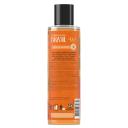 Sabonete Líquido Lux Botanicals Essências do Brasil Flor do Cajueiro com 300ml