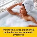 Sabonete Líquido Lux Botanicals Essências do Brasil Flor do Cajueiro com 300ml