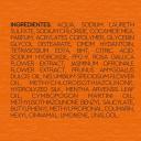 Sabonete Líquido Lux Botanicals Essências do Brasil Flor do Cajueiro com 300ml