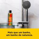 Sabonete Líquido Lux Botanicals Essências do Brasil Flor do Cajueiro com 300ml
