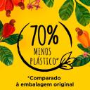 Sabonete Líquido para as Mãos Lux Botanicals Flor do Cajueiro com 240ml