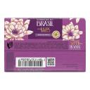 Sabonete em Barra Lux Botanicals Essências do Brasil Dama-da-Noite com 120g