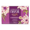 Sabonete em Barra Lux Botanicals Essências do Brasil Dama-da-Noite com 120g