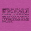 Sabonete em Barra Lux Botanicals Essências do Brasil Dama-da-Noite com 120g