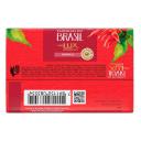Sabonete em Barra Lux Botanicals Essências do Brasil Bromélia com 120g