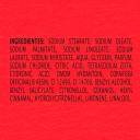 Sabonete em Barra Lux Botanicals Essências do Brasil Bromélia com 120g