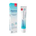 Hidratante Intenso Toque Seco Bepantol Derma com 30g