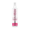 Spray Finalizador Eico Cabelos dos Sonho com 120ml