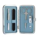 Conjunto de Cutelaria Needs com 5 unidades