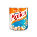 Composto Lácteo Molico Zero Lactose 260g