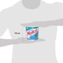 Composto Lácteo Molico Ômega 3 com 260g