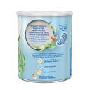 Bebida em Pó Molico Origem Vegetal com 280g