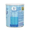 Bebida em Pó Molico Origem Vegetal com 280g