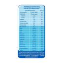 Bebida em Pó Molico Origem Vegetal com 280g