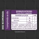 Melatonina 0,21mg Vitasay Laranja com 90 comprimidos