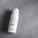 Sérum Facial Men Skin Olhos Lifting com 10g