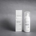 Espuma Micelar de Limpeza Men Skin 55ml