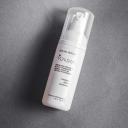 Espuma Micelar de Limpeza Men Skin 55ml