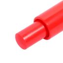 Lip Tint Balm Dailus Frozen de Melancia FPS 8 com 4ml