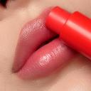 Lip Tint Balm Dailus Frozen de Melancia FPS 8 com 4ml