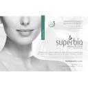 Adesivo de Silicone para Rugas no Pescoço Supérbia com 1 unidade