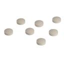 Melatonina Raia 0,21mg 120 Comprimidos